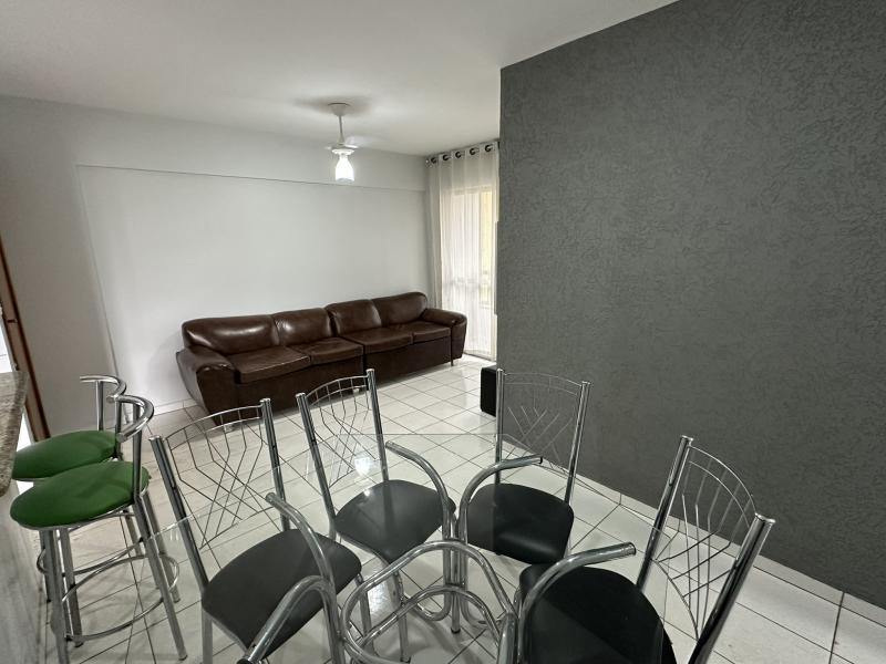 Foto /fotos/cr/imoveis/095-A0402/fotos/095-A0402 (17)(250224193824).JPEG